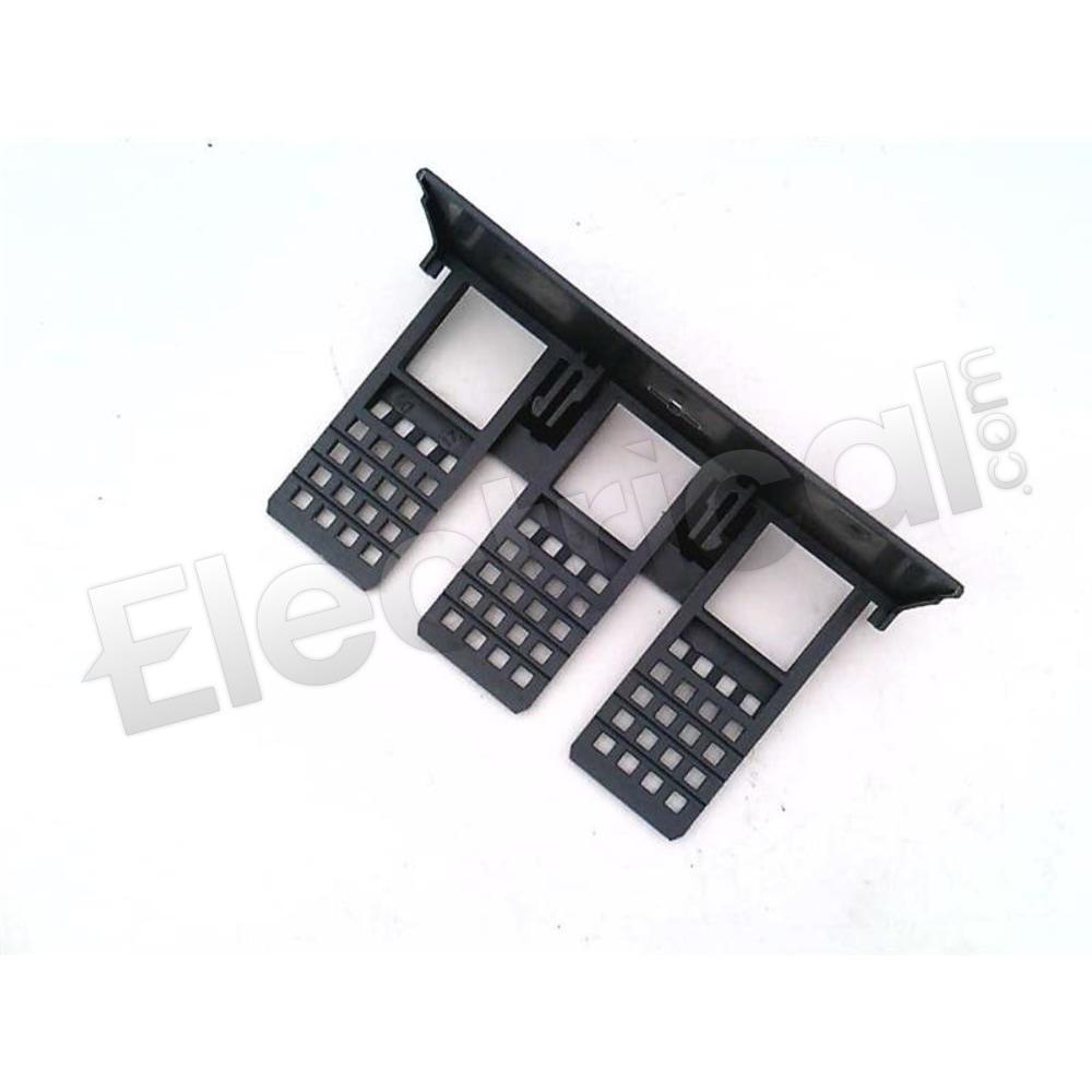 3VA9131-0WD30