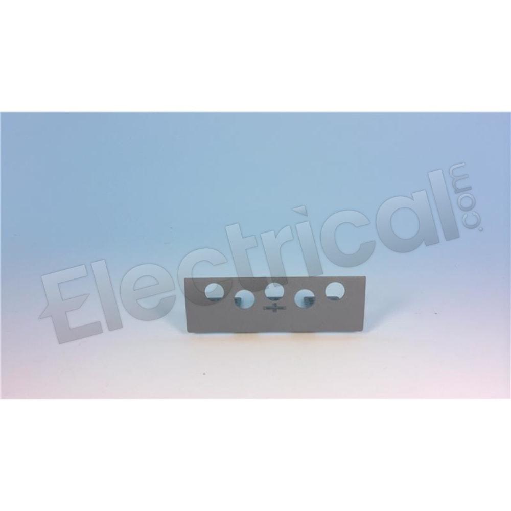 3VA9131-0WD31