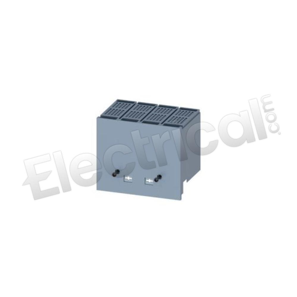 3VA9131-0WF40