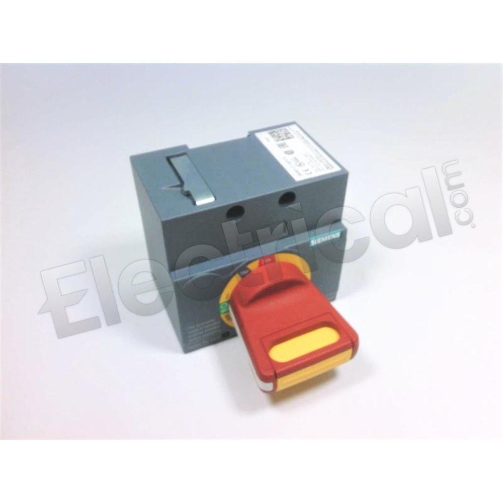 3VA9137-0EK15