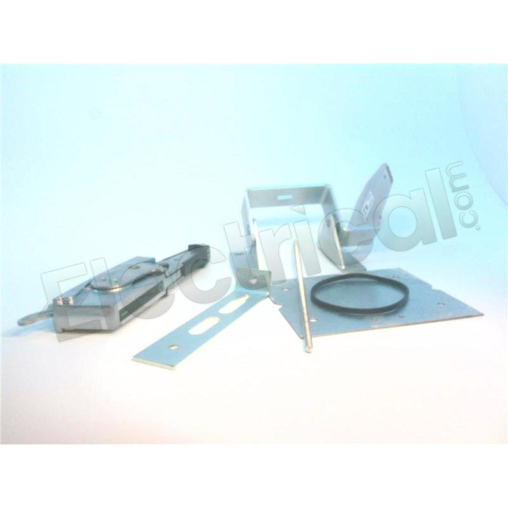 3VA9138-0DK84