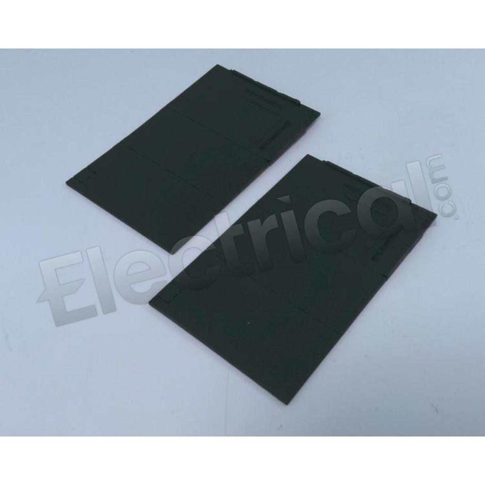 3VA9153-0QC00