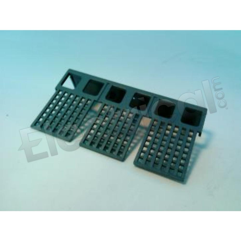 3VA9163-0KB03