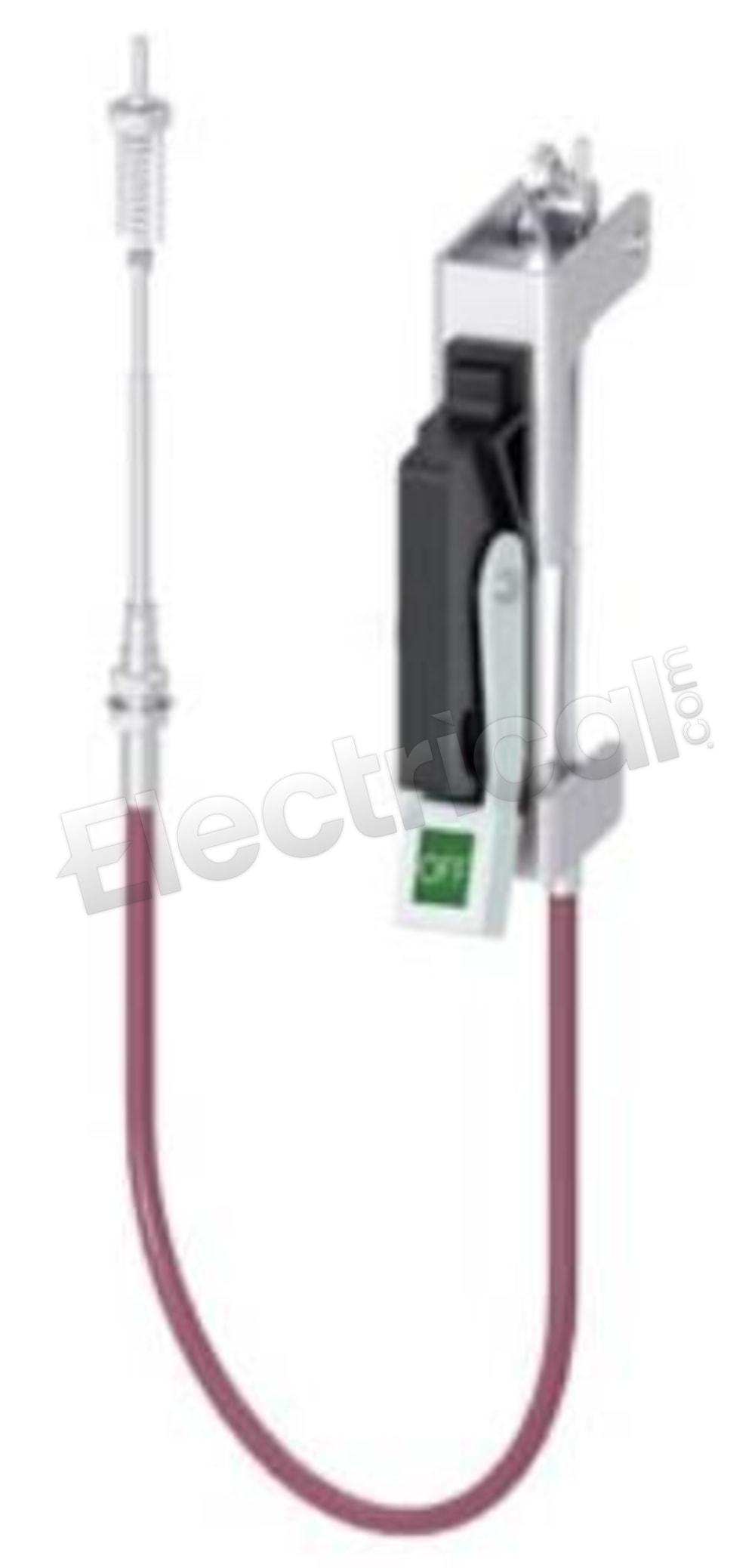 3VA9277-0CK12