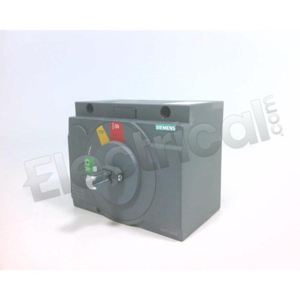 3VA9277-0GK00