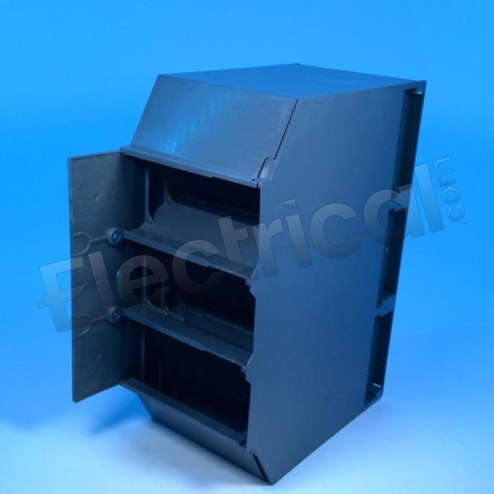3VA9401-0WG30