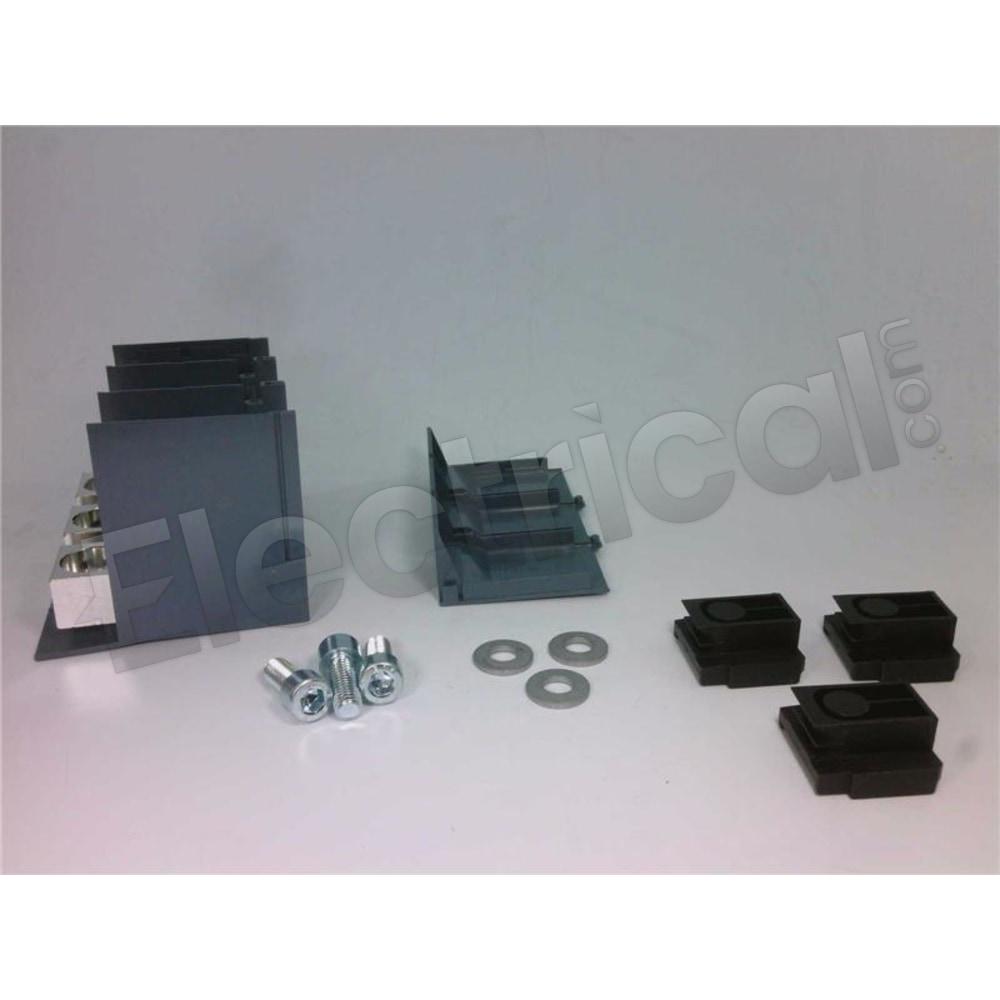 3VA9403-0JC23
