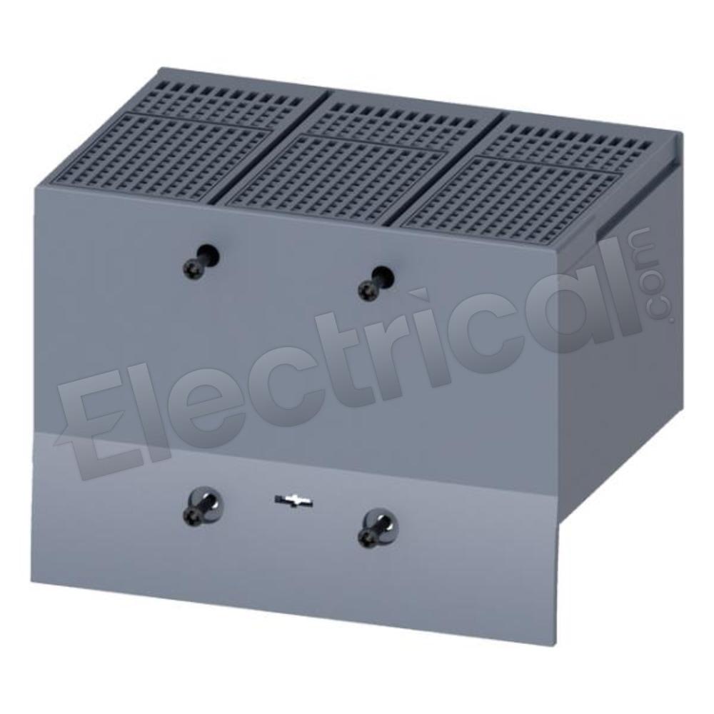 3VA9481-0WD30