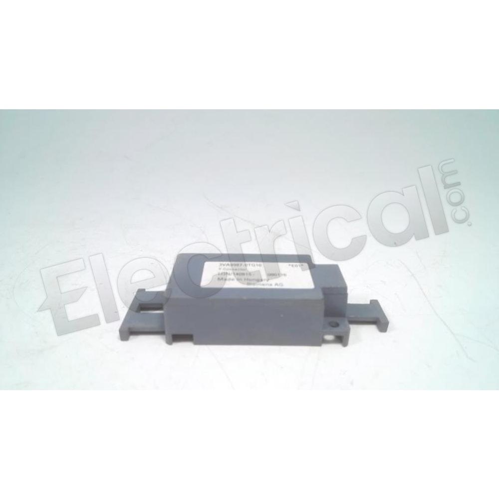 3VA9987-0TG10