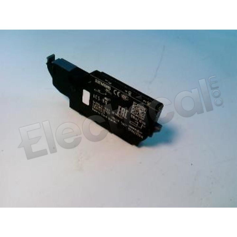 3VA9988-0AA22