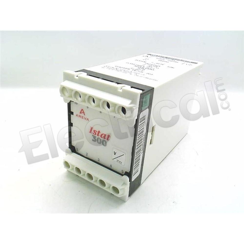 3VADA523AA