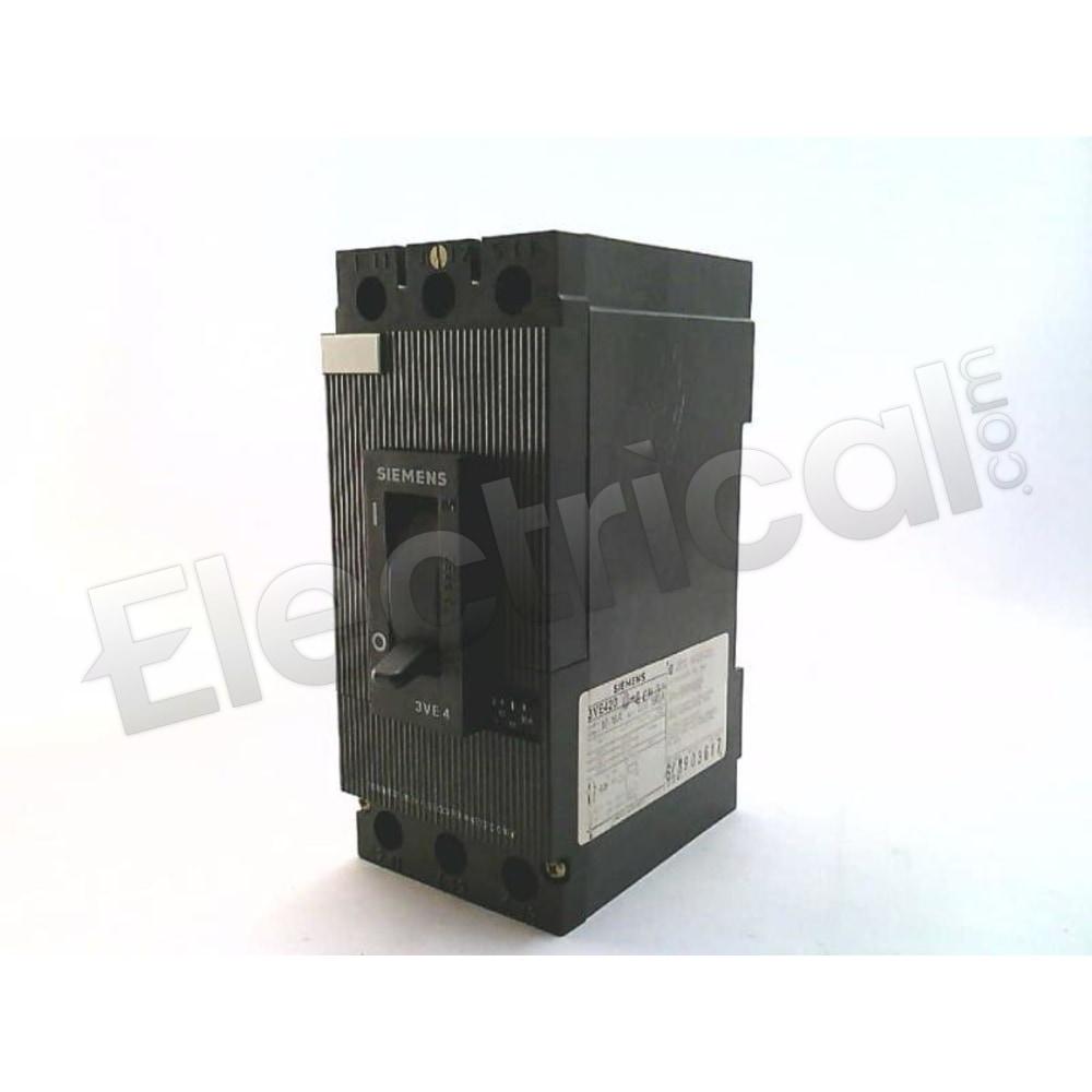 3VE4200-8CM00
