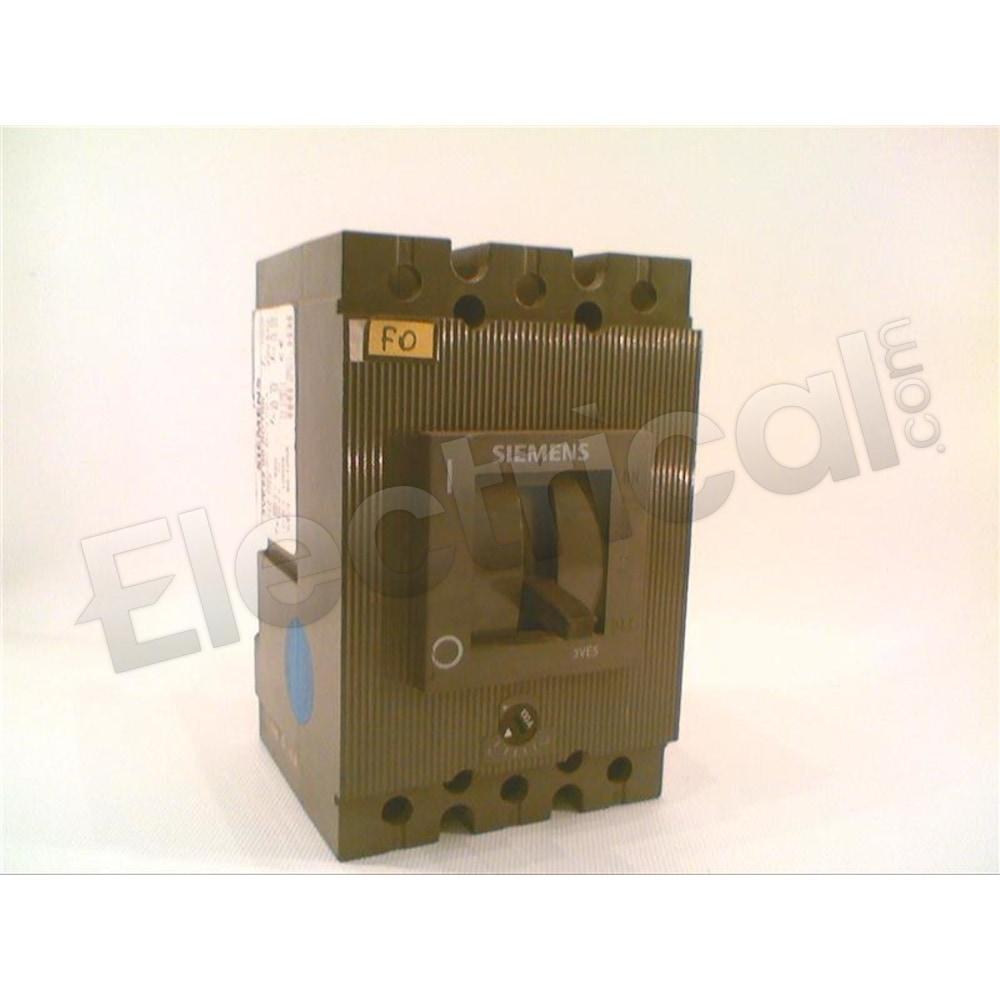3VE52000CT00