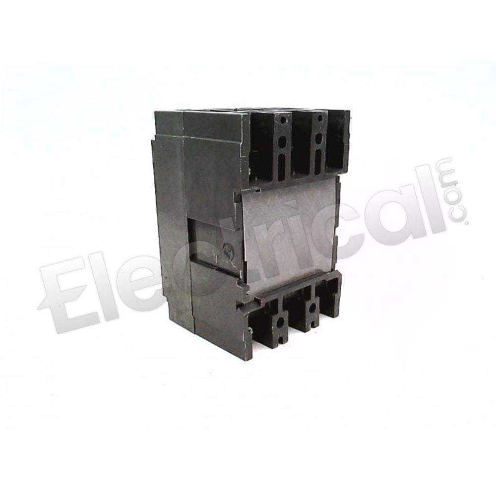 3VE5201-0CT00