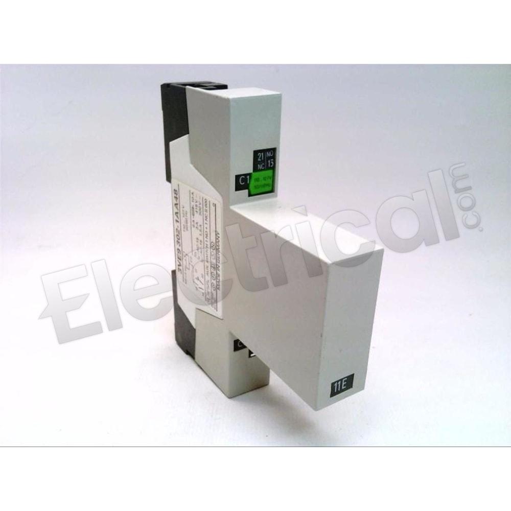 3VE9302-1AA48