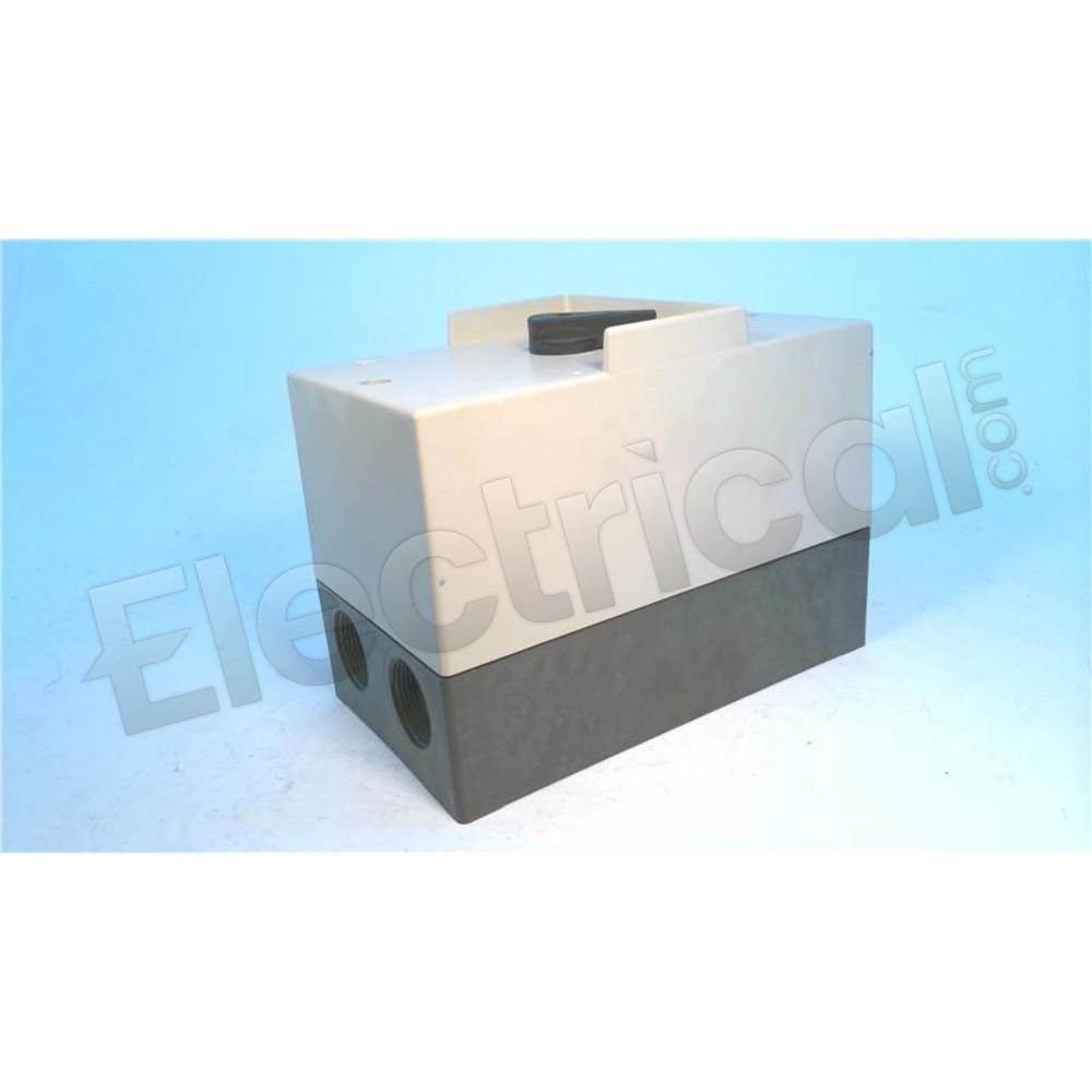 3VE9303-6AA00