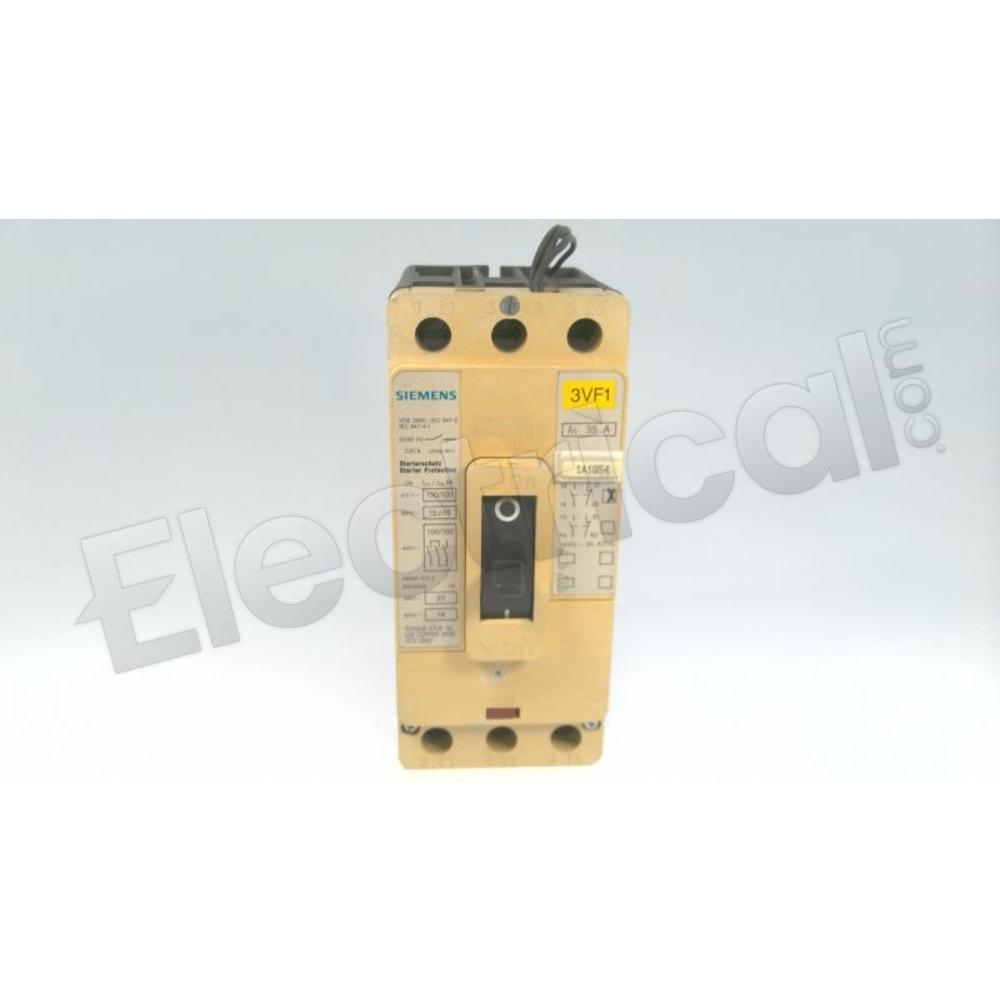 3VF1 231-1DF21