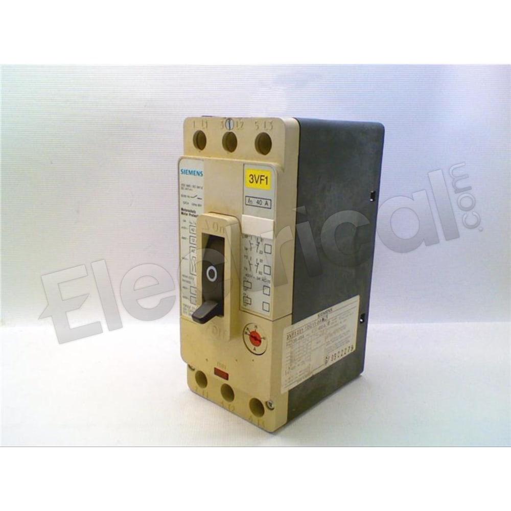 3VF1231-1DG11-0AN3