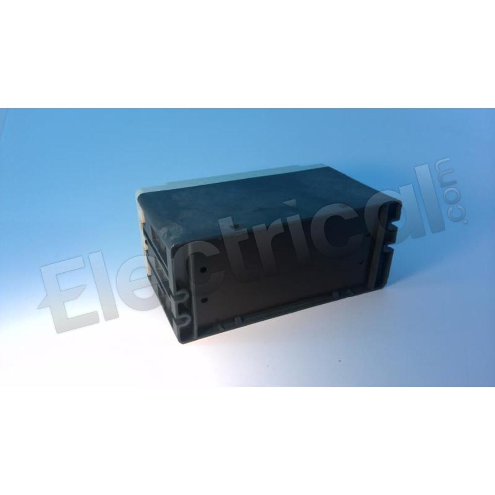 3VF1231-1FC41-0AB4