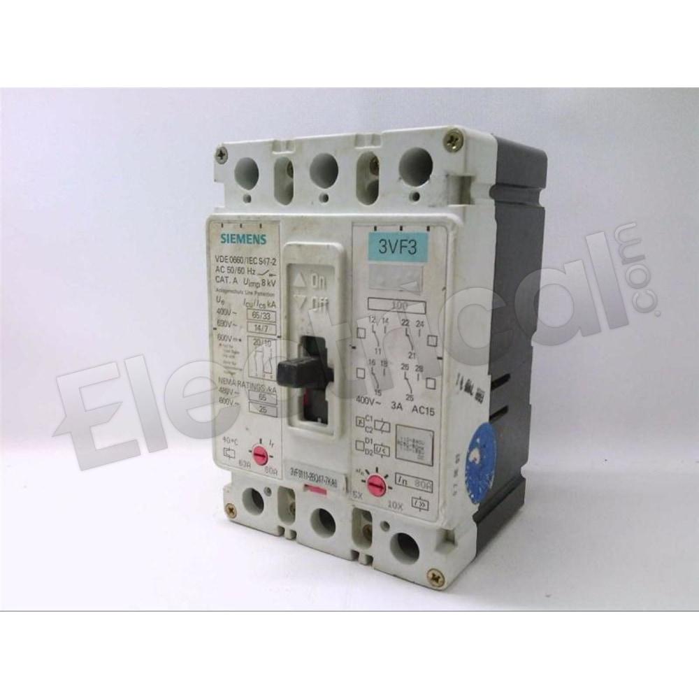 3VF3111-2BQ47-7KA0