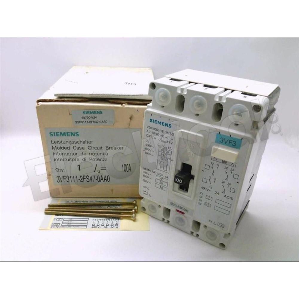 3VF3111-2FS47-0AA0