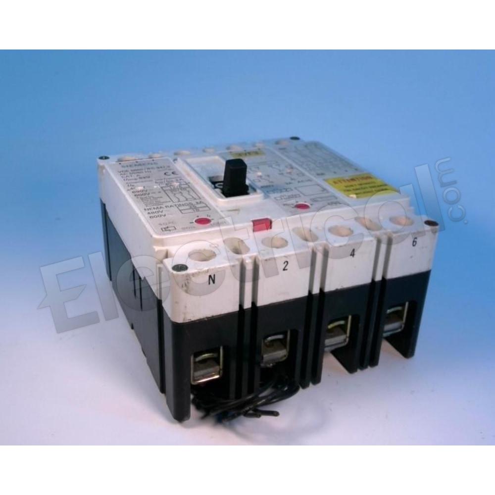 3VF3111-5DN71-0AB2