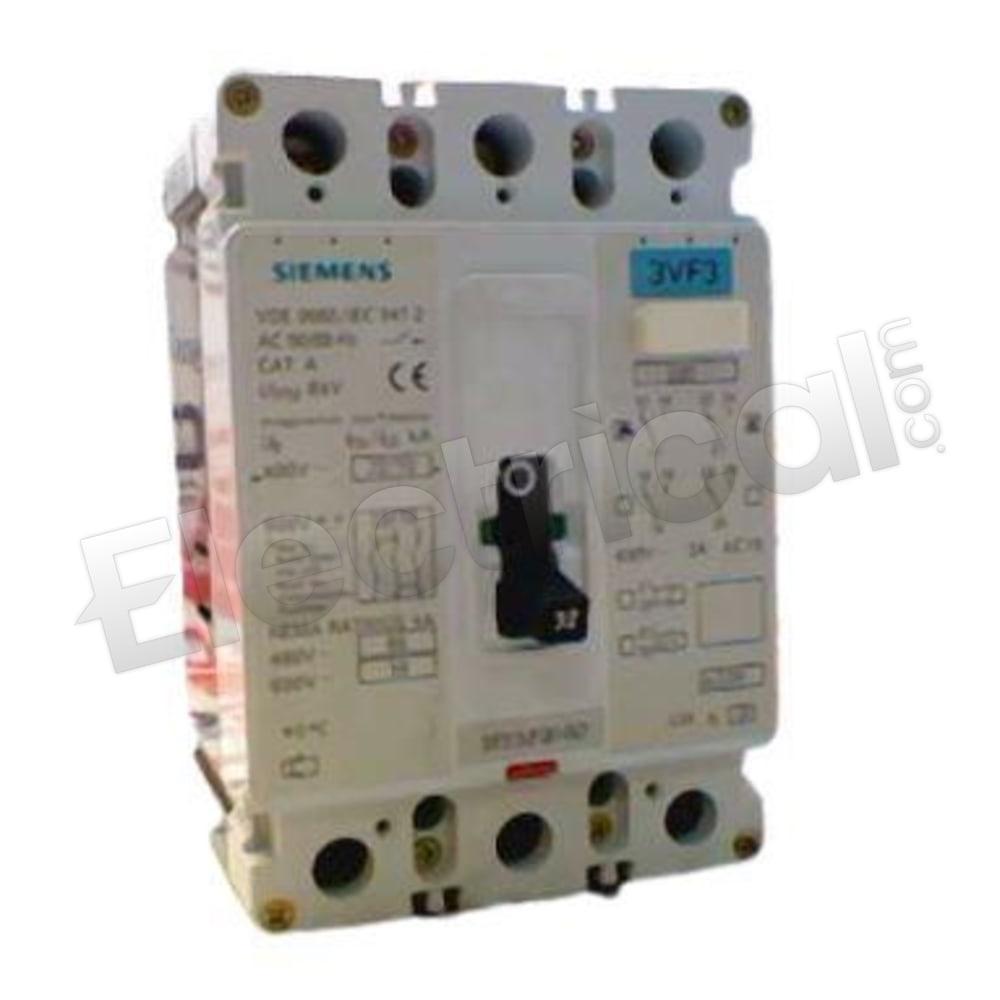 3VF3112-0JN41-0AA0-Z-A1