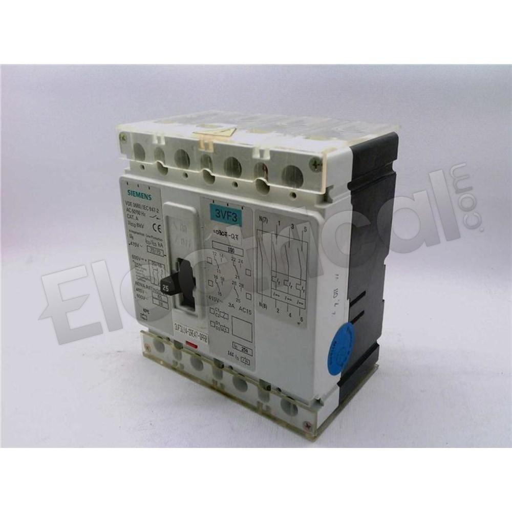 3VF3114-2RE47-0AA0
