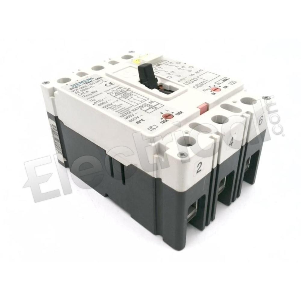 3VF3211-1FU41-0AA0