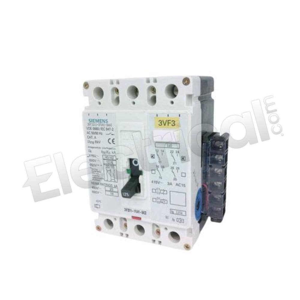 3VF3211-1BU41-0AC2