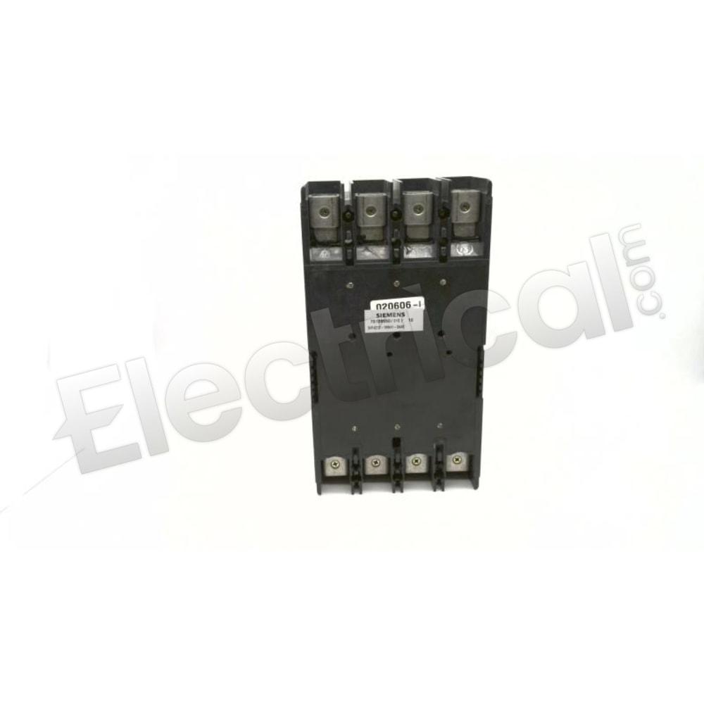 3VF4212-1MK41-0AA0