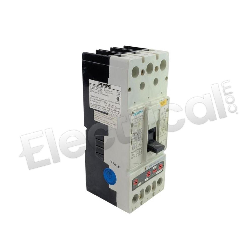 3VF4231-1DF41-0AC1