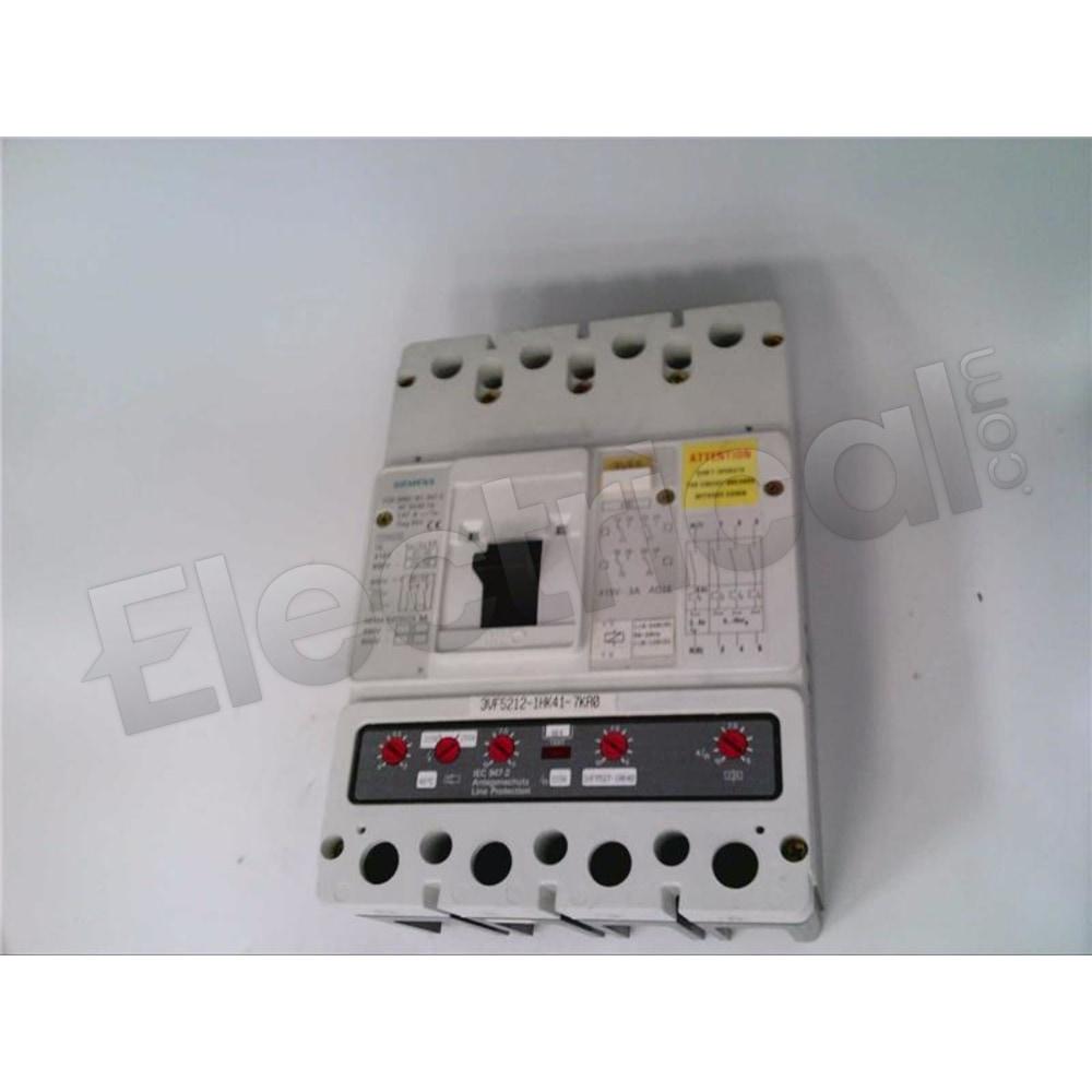 3VF5212-1HK41-7KA0