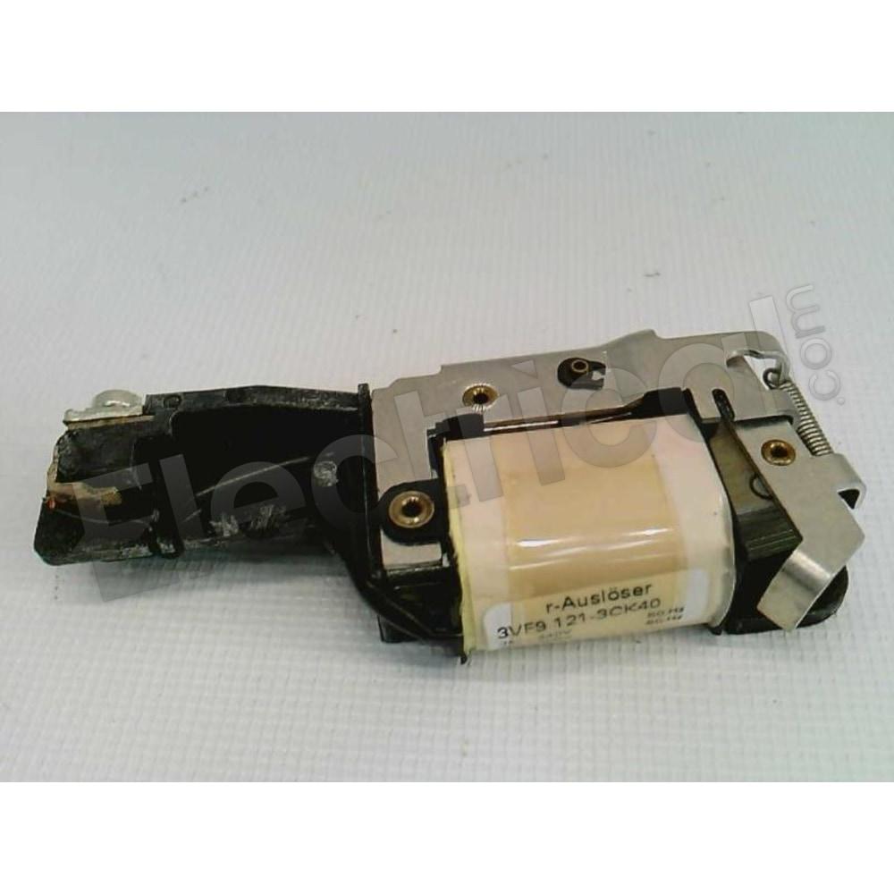 3VF9121-3CK40