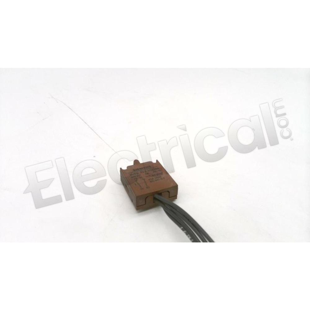 3VF9122-1GD40