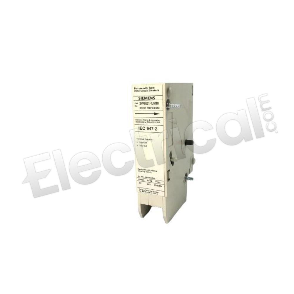 3VF9221-1JM10