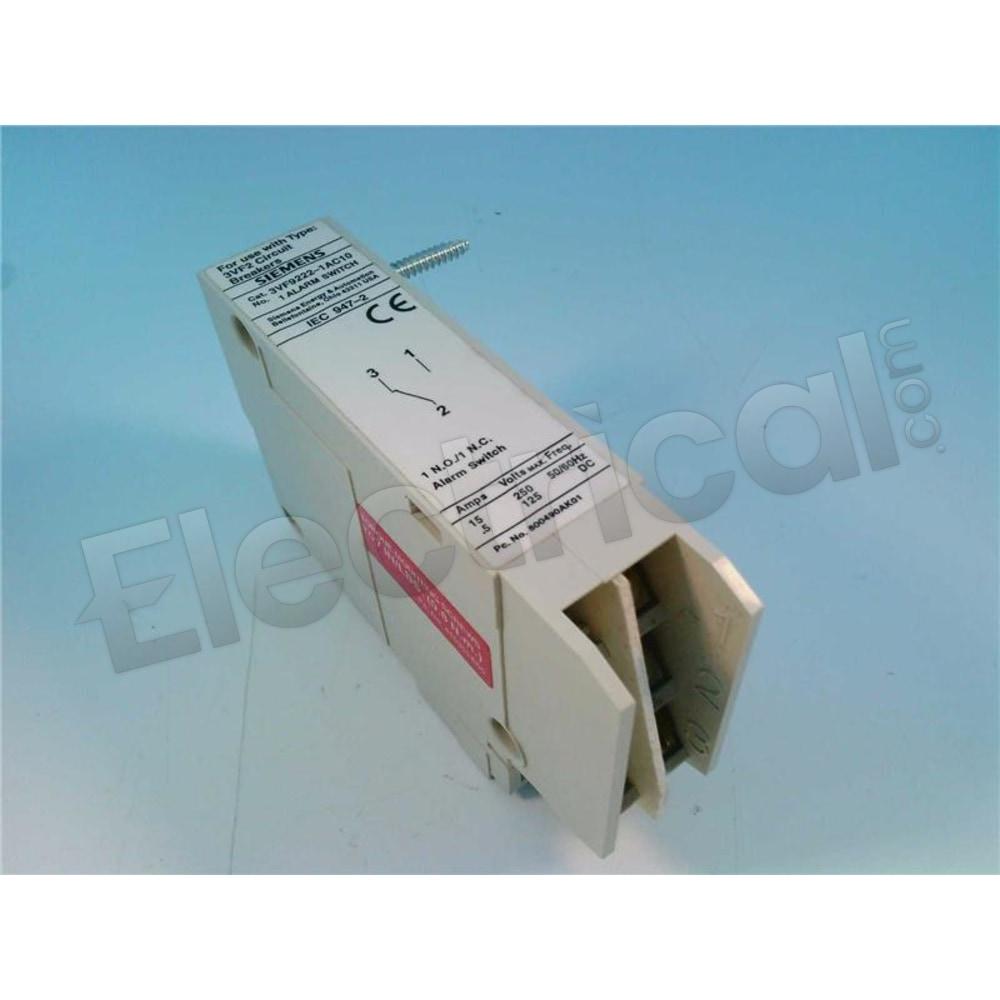 3VF9222-1AC10