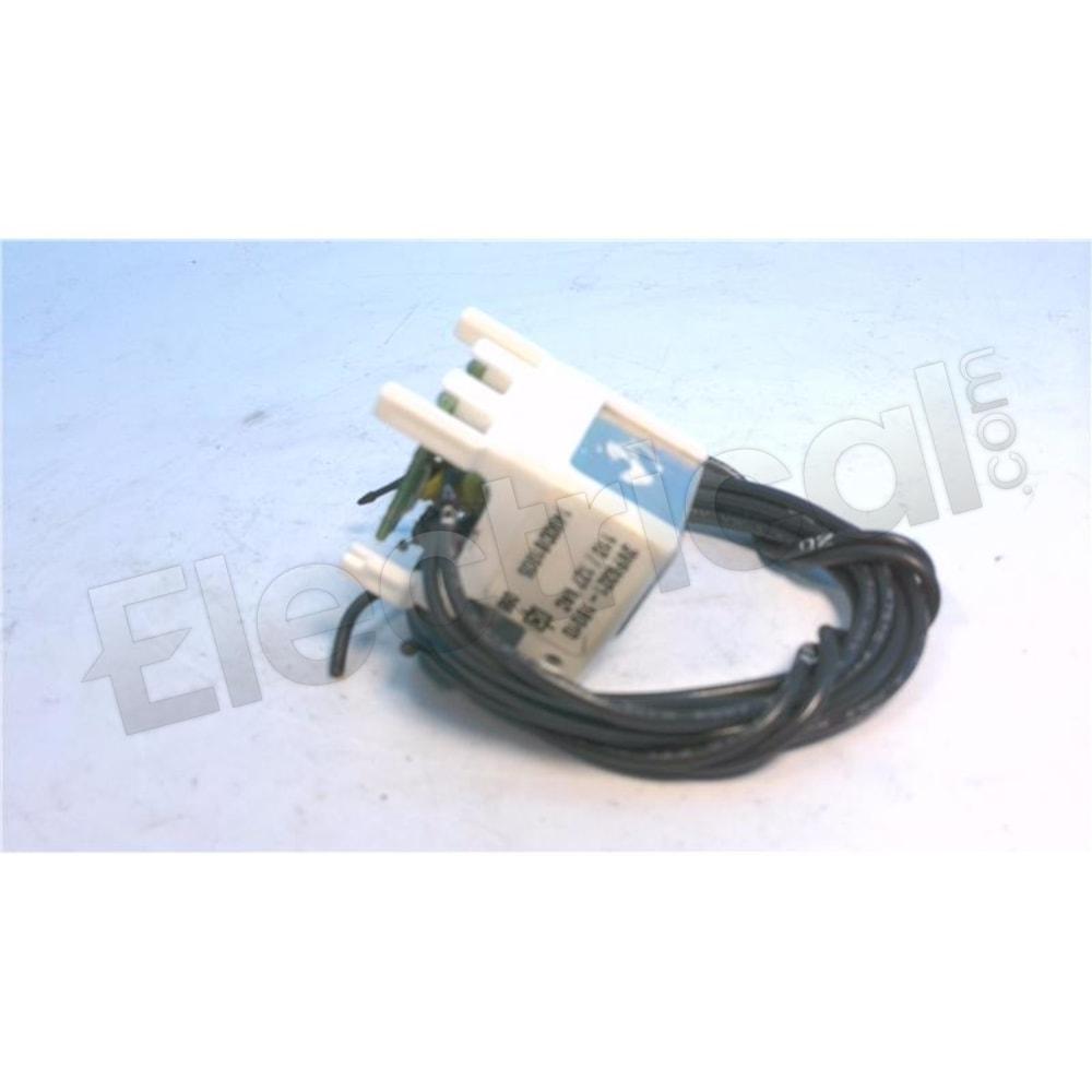 3VF9321-1BG10