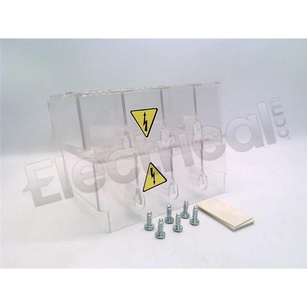 3VF9324-1NB20