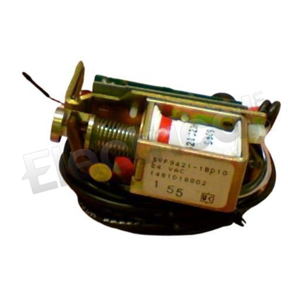 3VF9421-1BP10