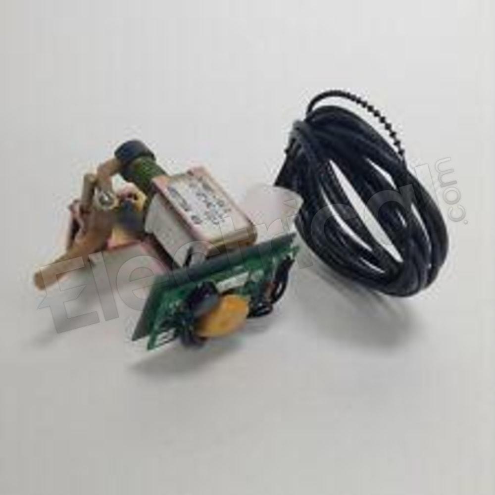 3VF9621-1BD10
