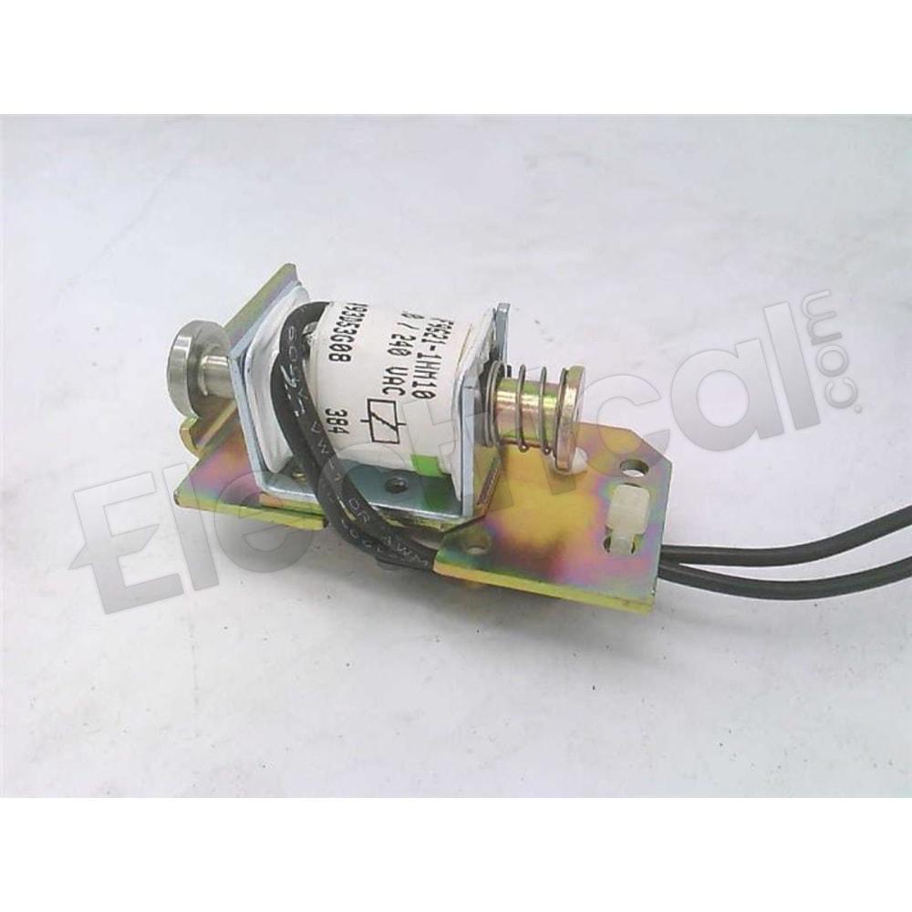 3VF9621-1HM10