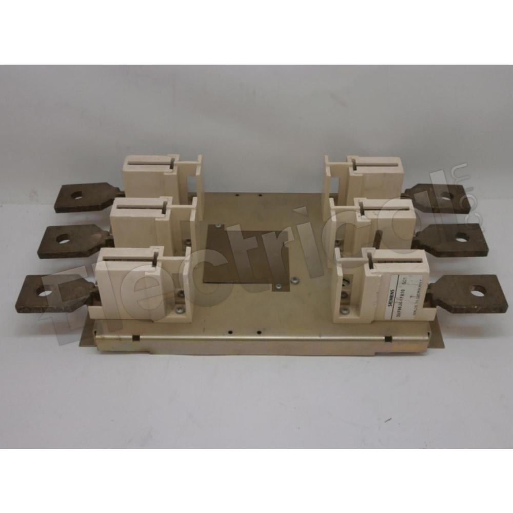 3VF9624-1FA10