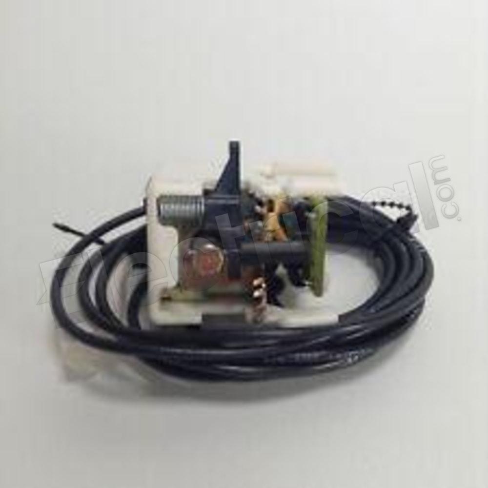 3VF9821-1BH40