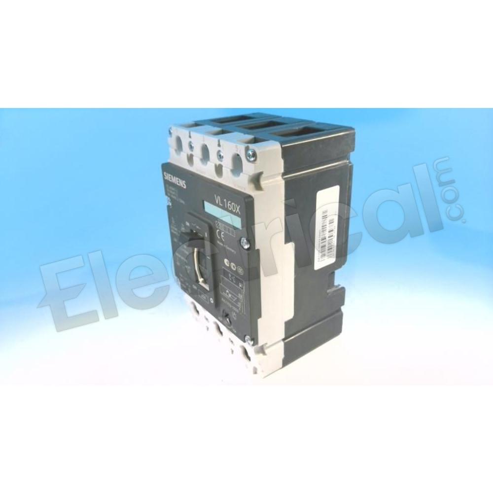 3VL1702-1DD33-0AB1
