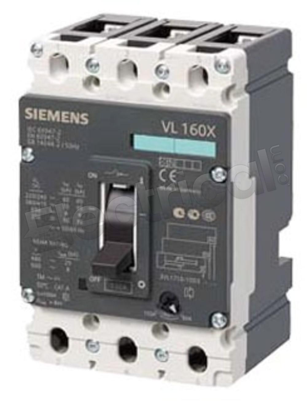 3VL1706-2DD33-0AA0