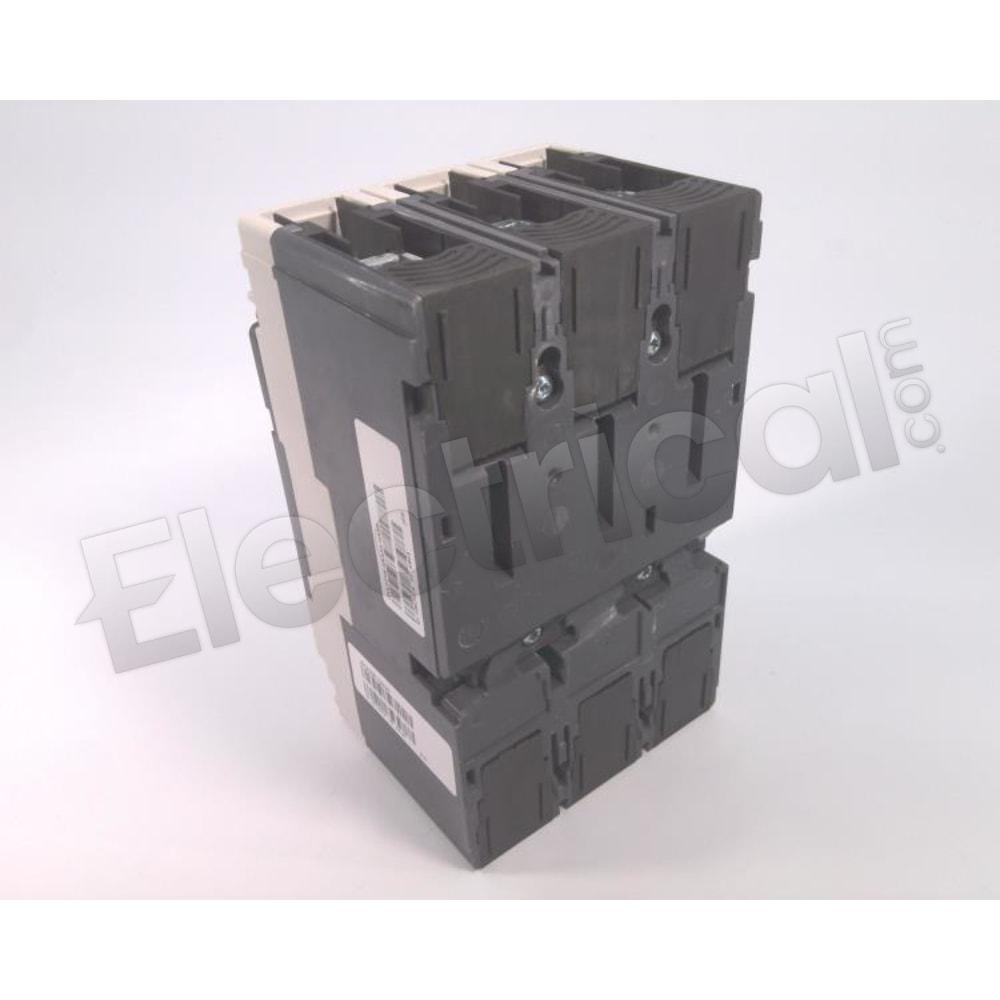 3VL2706-1DK33-0AB1