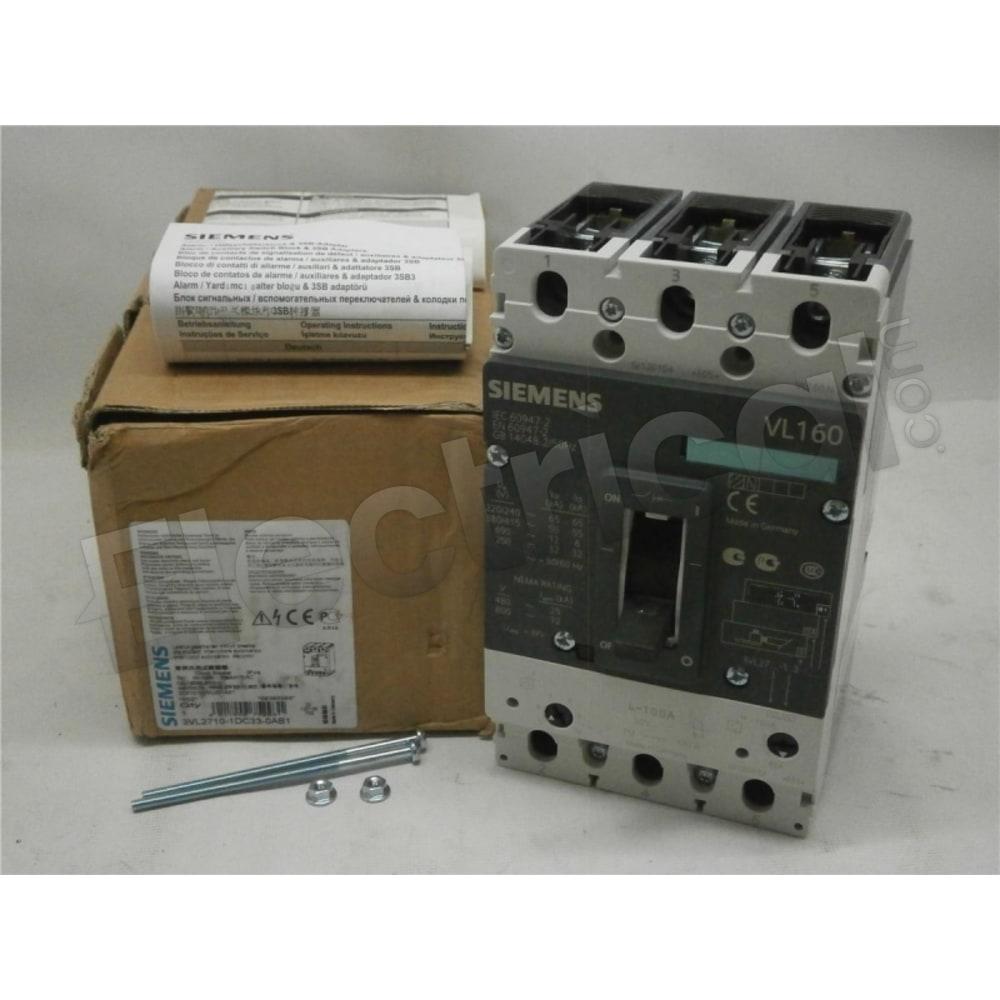 3VL2710-1DC33-0AB1