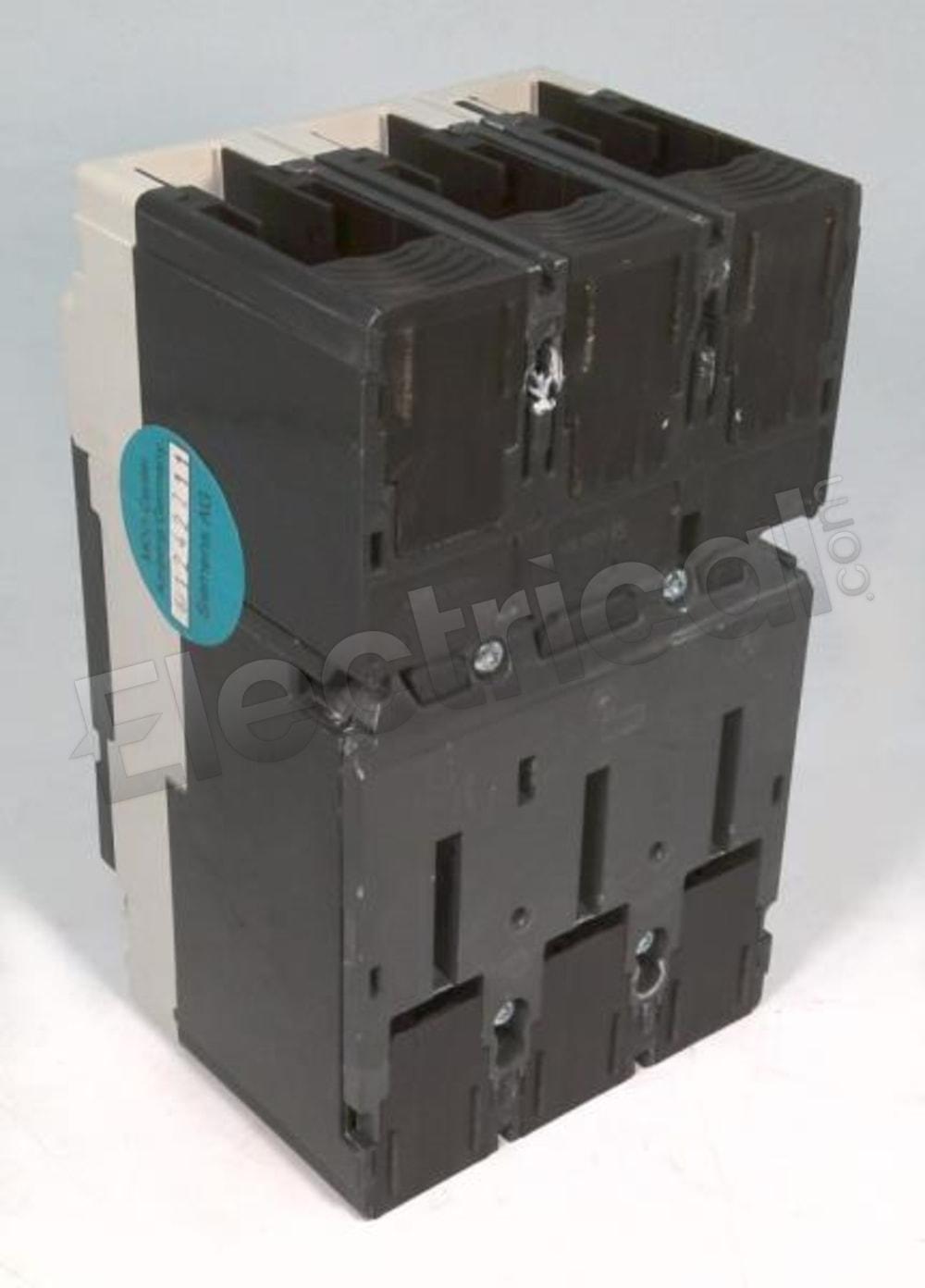 3VL2710-1DC36-0AA0
