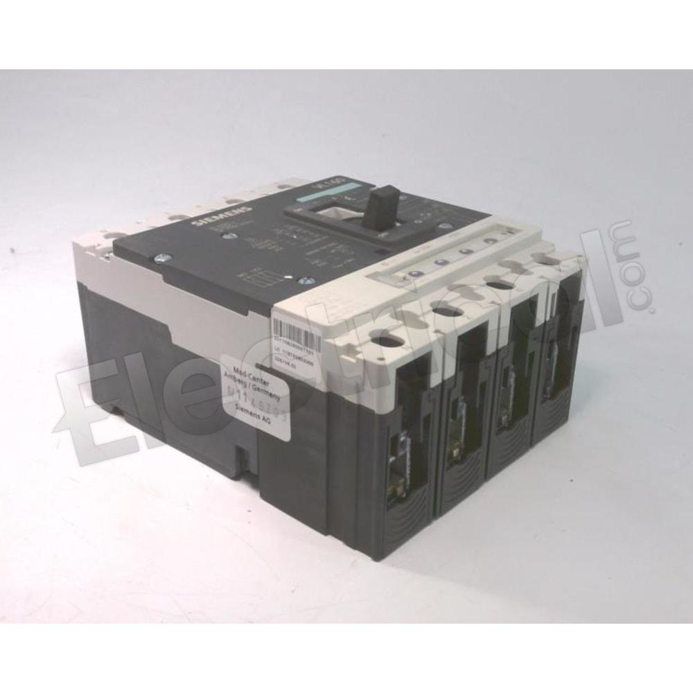 3VL2710-1TA43-0AA0